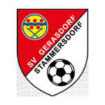 Logo Gerasdorf Stammersdorf