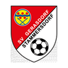 Gerasdorf Stammersdorf