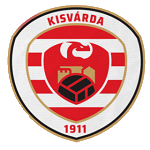 Logo Kisvárda II