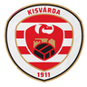 Kisvárda II