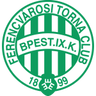 Ferencváros II