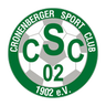 Cronenberger SC