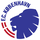 FC Copenhagen