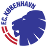 FC Copenhagen
