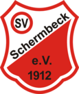 Logo Schermbeck