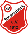 Schermbeck