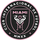 Inter Miami