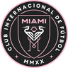 Inter Miami
