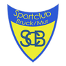 Bruck an der Mur