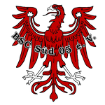 Logo BSC Süd 05