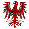 BSC Süd 05