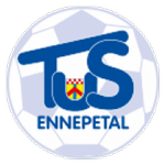 Logo Ennepetal