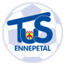 Ennepetal