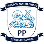Logo Preston