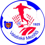Logo Valašské Meziříčí