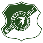 Logo Schonnebeck