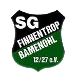 Logo Finnentrop / Bamenohl