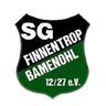 Finnentrop / Bamenohl