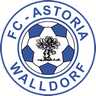 Astoria Walldorf II