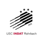 Logo USC Rohrbach