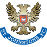ST Johnstone