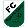 Hagen / ​Uthlede