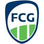 Logo FC Gutersloh