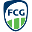 FC Gutersloh