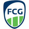 FC Gutersloh
