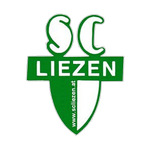 Logo Liezen