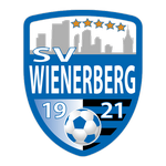 Logo Wienerberg