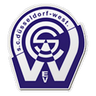 Dusseldorf-West