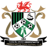Aberystwyth Town