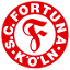 Fortuna Köln II