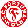 Fortuna Köln II