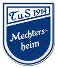 Logo Mechtersheim