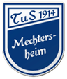 Mechtersheim