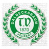 TVD Velbert