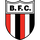 Botafogo SP