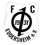 Logo Eddersheim