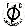 Eddersheim