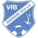 Logo Ginsheim