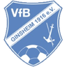 Ginsheim