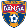 Banga
