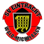 Logo SVE Wald-Michelbach