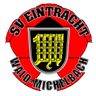 SVE Wald-Michelbach
