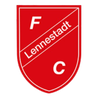 Lennestadt