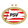 PSV Eindhoven