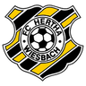 Hertha Wiesbach