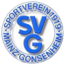 Gonsenheim